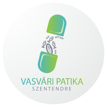 Vasvári Patika | Kulcspatika akciók
