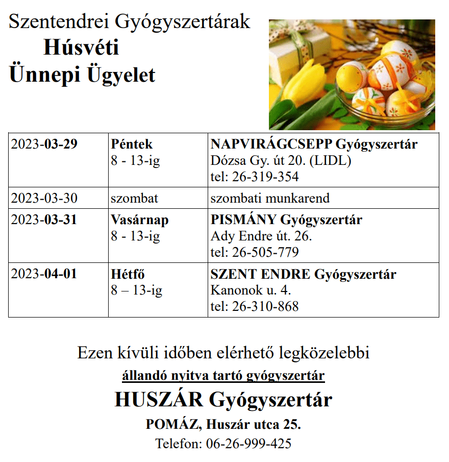 Vasvári Patika | Főoldal Vasvári Patika | Főoldal