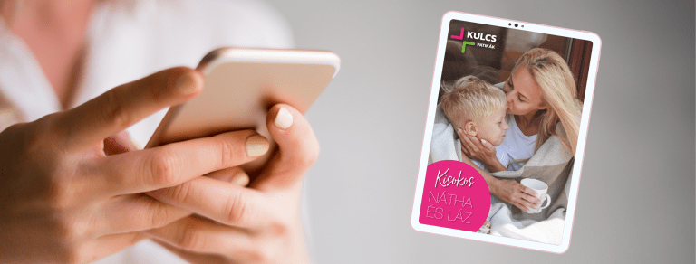 Vasvári Patika | Nátha és láz kisokos – HAMAROSAN! Vasvári Patika | Nátha és láz kisokos – HAMAROSAN!