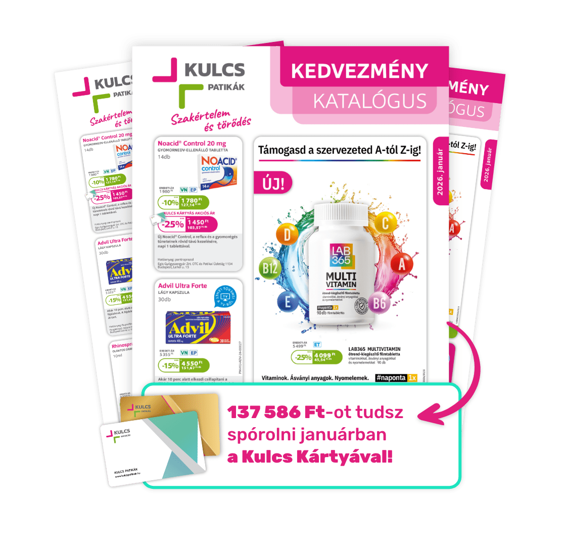 Vasvári Patika | Főoldal Vasvári Patika | Főoldal