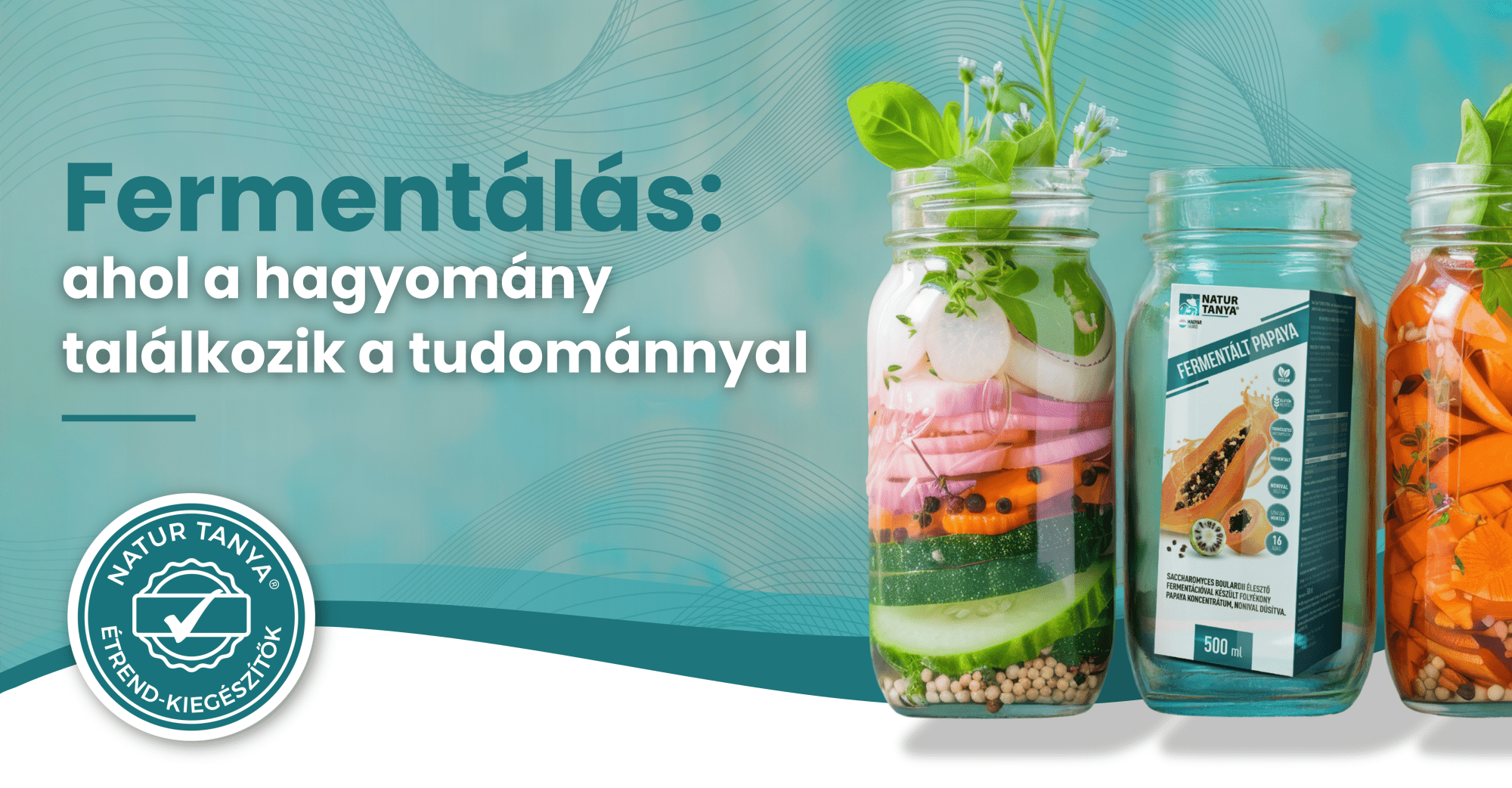 Vasvári Patika | Főoldal