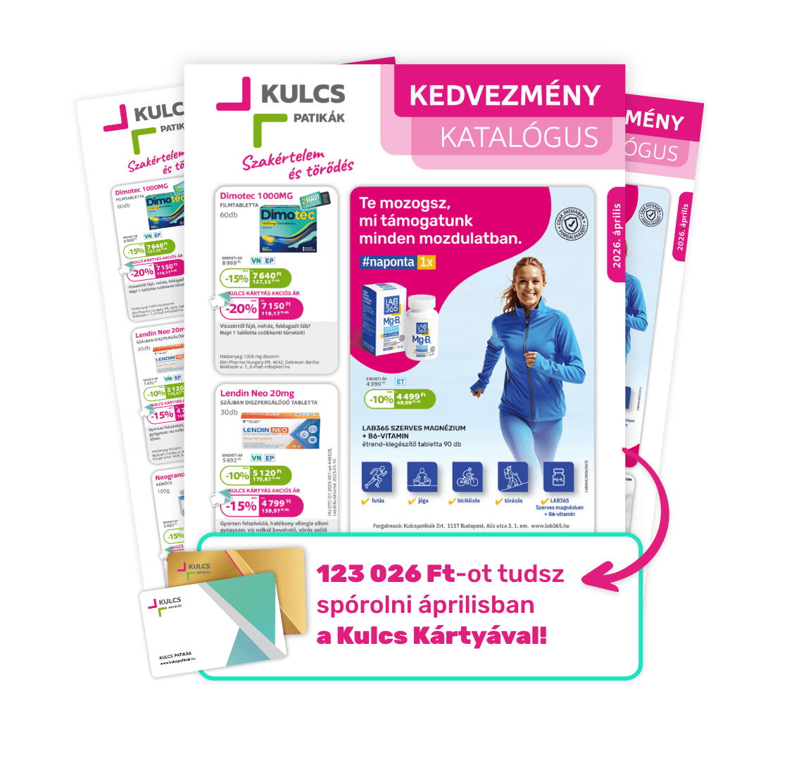 Vasvári Patika | Főoldal Vasvári Patika | Főoldal