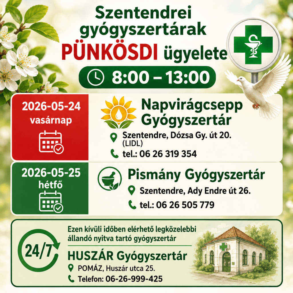 Vasvári Patika | Főoldal Vasvári Patika | Főoldal