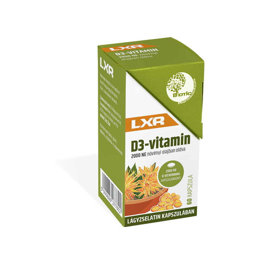 Vasvári Patika | Főoldal