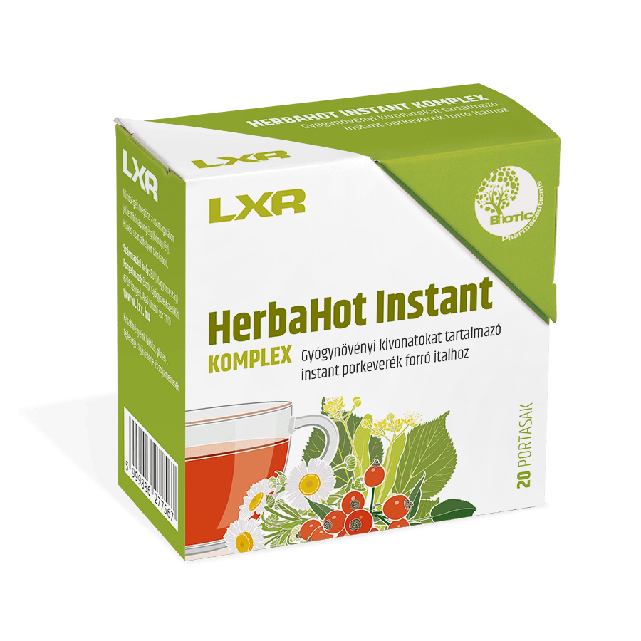 Vasvári Patika | Főoldal