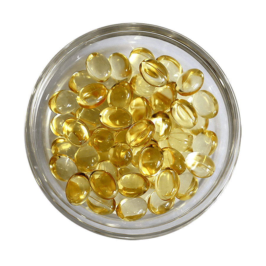 Vasvári Patika | Főoldal