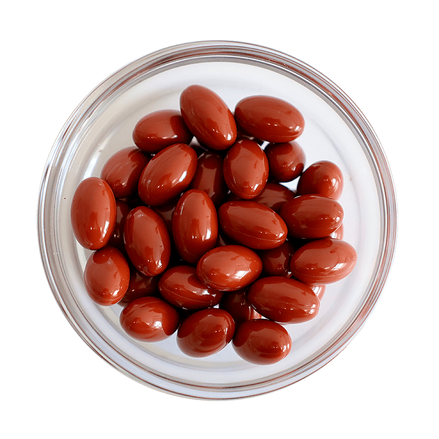 Vasvári Patika | Főoldal