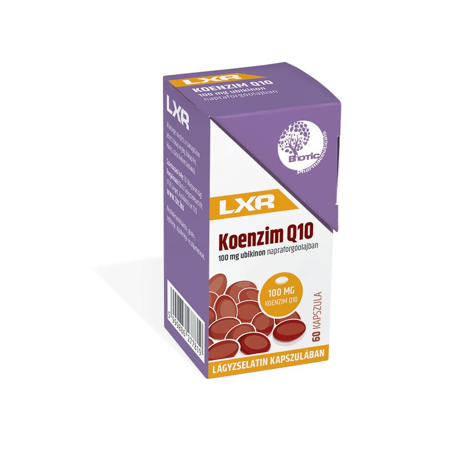 Vasvári Patika | Főoldal