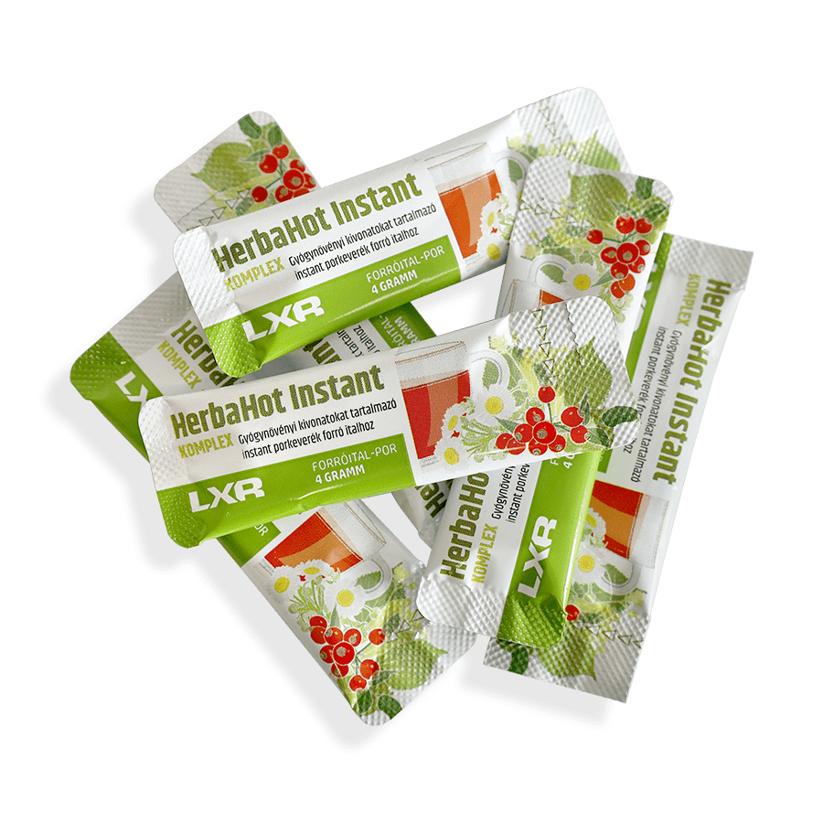 Vasvári Patika | Főoldal